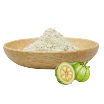 60% HCA hydroxycitric acid Pure Garcinia Cambogia Extract